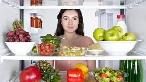 11 lucruri pe care nu ar trebui să le ţii la frigider