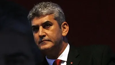 Oprea: Trebuie înăsprită legea în cazurile de viol. UNPR va înainta Parlamentului un proiect