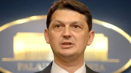 Gabriel Berca