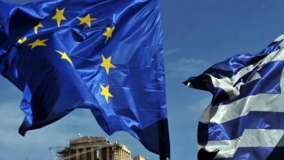 Când ar putea Grecia să primească prima tranșă de împrumut. Un nou termen a fost avansat