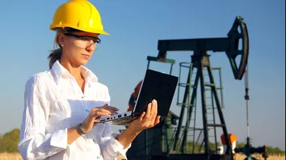 De ce se amână legea redevenţelor şi ce va fi noul impozit petrolier