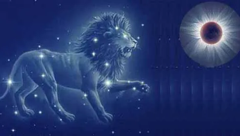 Horoscop. Luna nouă în Leu. Este momentul reinventării