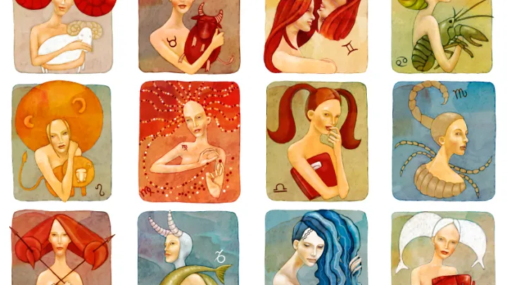 Horoscopul zilei - 29 august. Veşti excelente pentru unele zodii