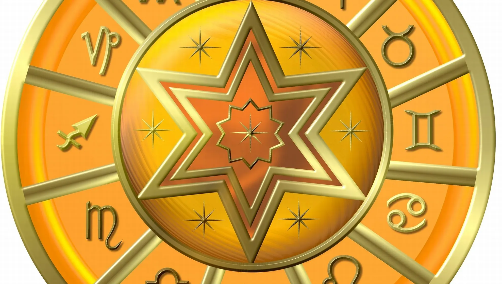 Horoscop 17 august. Zodiile care vor avea noroc în dragoste şi la bani