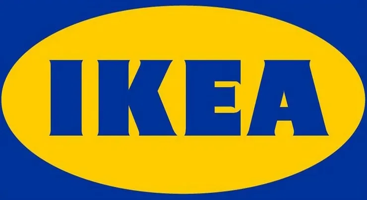 IKEA retrage o lampă vândută în peste 2,5 milioane de exemplare, inclusiv în România. Motivul?