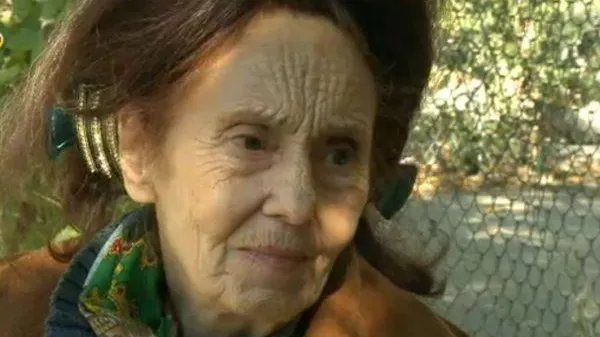 Adriana Iliescu, declaraţie halucinantă despre violul din Vaslui: "Fata aia e o zdreanţă!"
