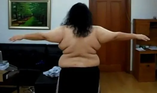 Transformarea incredibilă a unui bărbat: cântărea peste 150 de kg, iar acum are abdomen cu pătrăţele