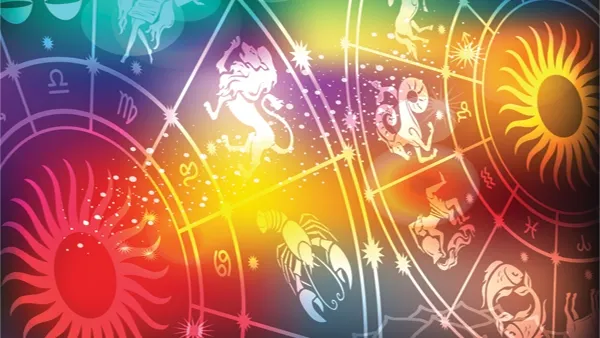 Horoscop zilnic. Ce te așteaptă pe 3 august 