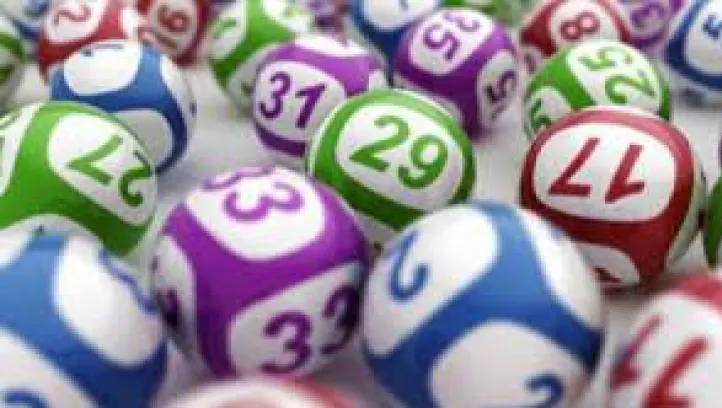 LOTO. Numerele extrase joi, 17 septembrie, la Loto 6/49, Joker şi Noroc 