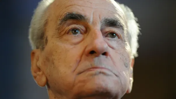 Quintus, mesaj dur pentru aleși: Majorarea salariilor, oribilă. Suntem destul de bine plătiți