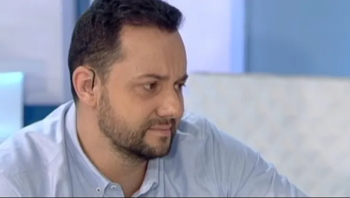 Cătălin Măruță și PRO TV, chemați în judecată. Acuzațiile sunt uluitoare