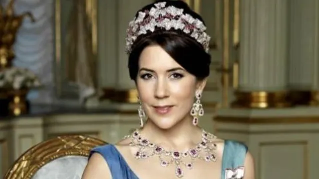 Ducesa de Cambridge a fost detronată. Cine este acum cea mai elegantă tânără personalitate regală