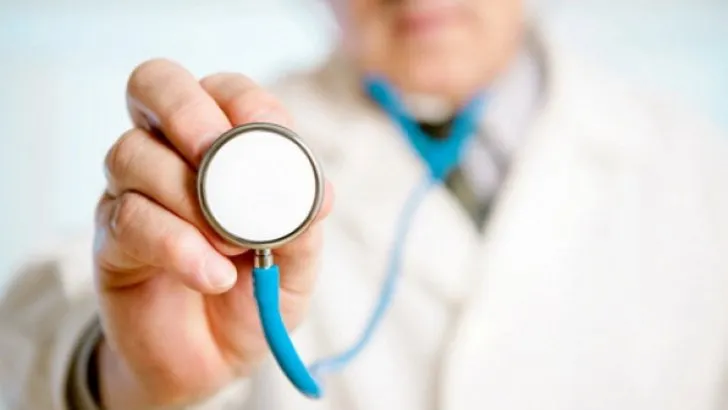 Medicii nu cred în promisiunile Guvernului. Se pregătesc de o nouă grevă 