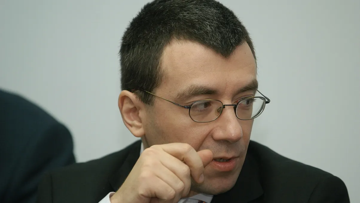 Proiectul Legii votului prin corespondență, dezbătut, luni, de Comisia de Cod electoral 