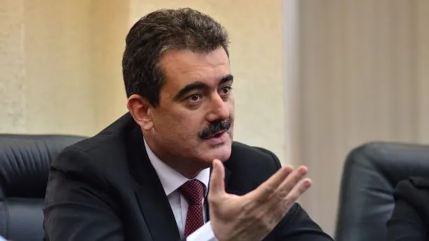 Gerea: Falimentul RADET, o soluție printre altele. Niciun bucureștean nu ar fi afectat