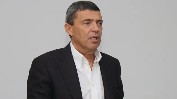 Petrache: Codul Fiscal va fi o victorie sau o înfrângere a întregii clase politice
