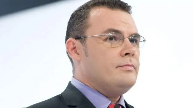 Guran, despre Codul Fiscal: Isărescu a cedat presiunii CE. De acum încolo, discuția e politică 