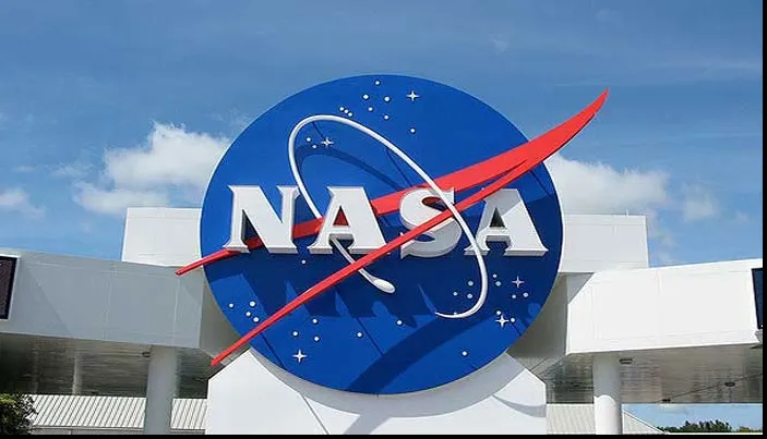 10 invenţii ale cercetătorilor NASA, care au ajuns produse folosite de noi în viaţa de zi cu zi