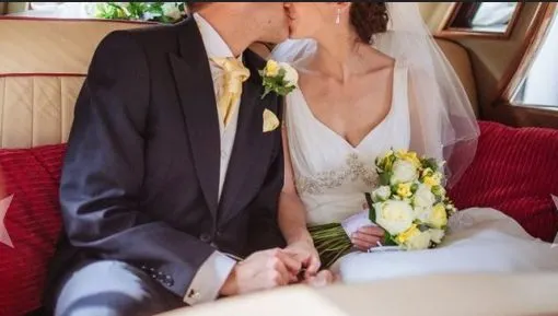 Divorţul anului! Vedeta înşelată cu cea mai bună prietenă. Amanta soţului era chiar dădaca