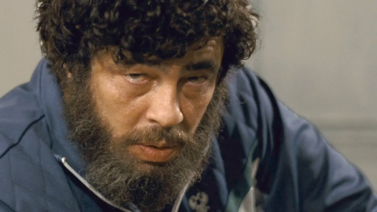 Au fost agenți ai CIA și acum caută averea ascunsă a lui Pablo Escobar. Ce descoperire au făcut