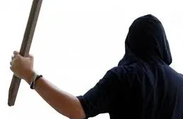 Un poliţist din Bucureşti a ajuns să fie ameninţat cu moartea de interlopi