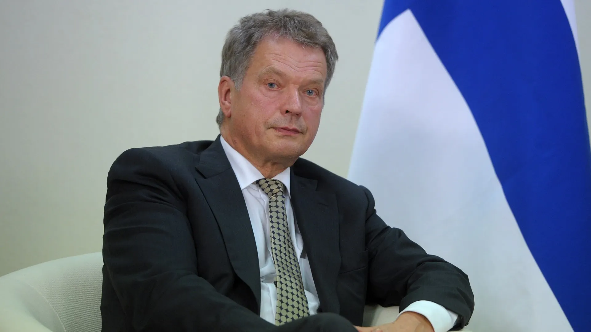 Finlanda, incapabilă să apere țările baltice: În fața unei agresiuni a Rusiei, nu putem da garanții