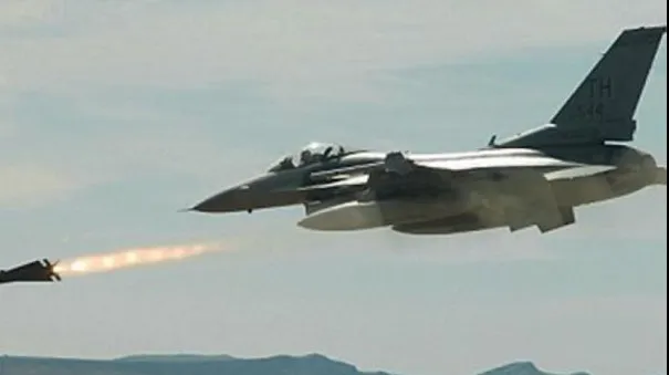 Yemen: 31 de morți, dintre care 17 civili, într-un raid aerian al coaliției conduse de Arabia Saudit