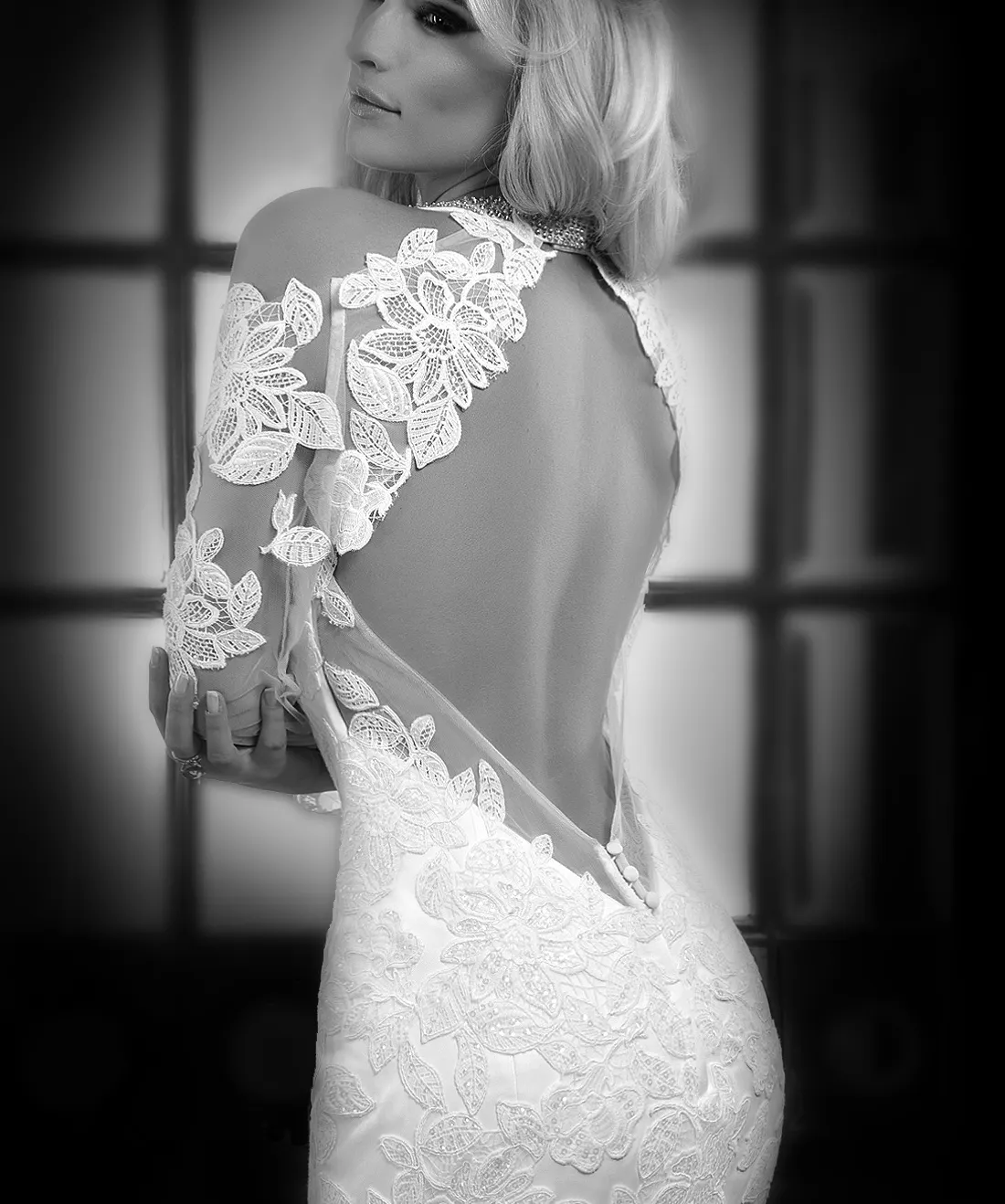 6 rochii de seară elegante dar foarte ieftine