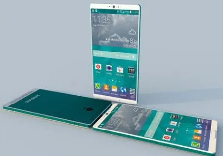 Galaxy Note 5 nu apare în România în 2015? Samsung are alte priorităţi