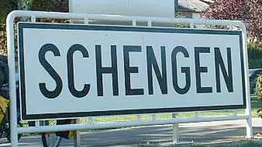Criza imigranților pune în pericol Spațiul Schengen. Ministru german:"Avem nevoie urgent de soluții"