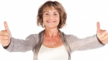 5 trucuri ca să-ţi menţii silueta după 40 de ani