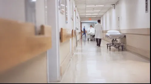 Medicii români se organizează pe reţele sociale pentru grevă. Ce doleanţe au