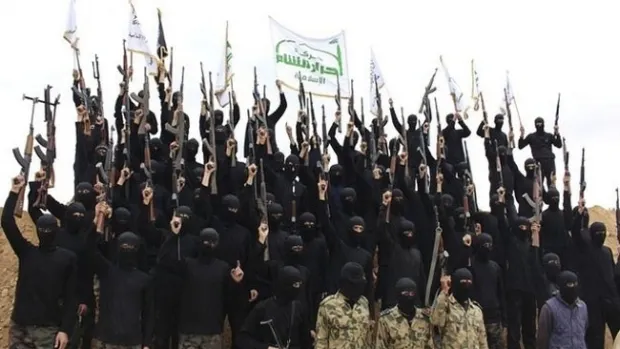Statul Islamic revendică un nou atentat