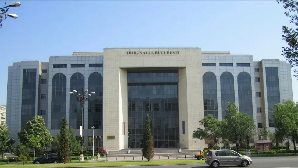 Daniel Piștea, acuzat de mușamalizarea unui accident rutier, cercetat în stare de libertate