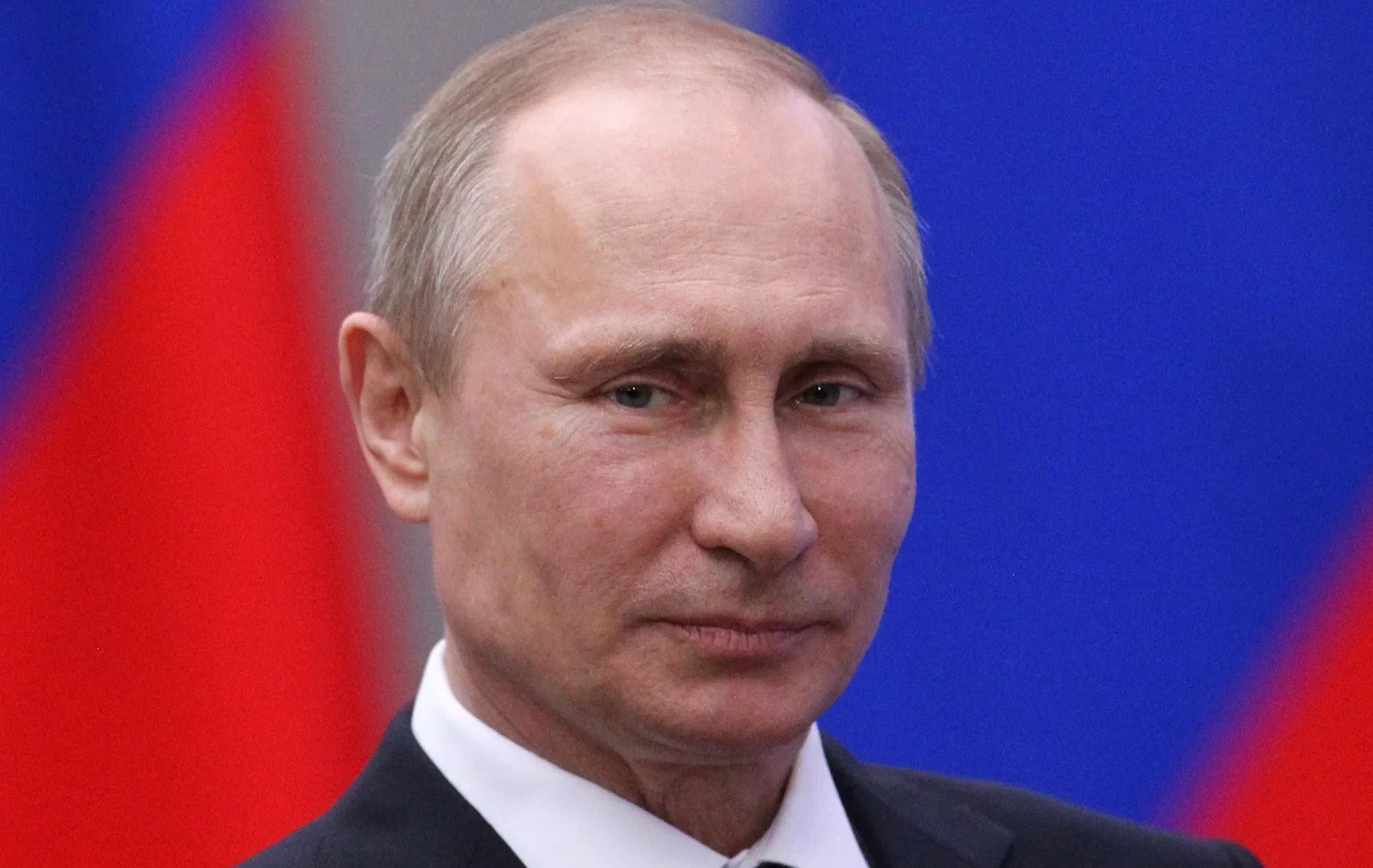 Putin, mesaj către R. Moldova cu ocazia Zilei Independenței. Securitatea din regiune, vizată 