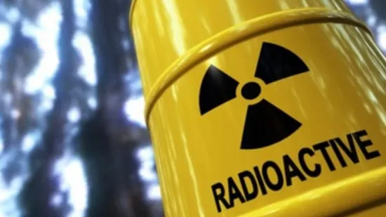 Alarmă la o uzină nucleară din SUA. O catastrofă putea să aibă loc