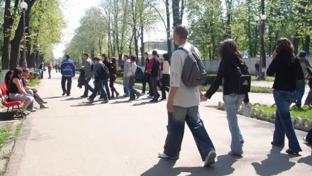 Veste neplăcută pentru elevi: vacanța de vară va fi scurtată