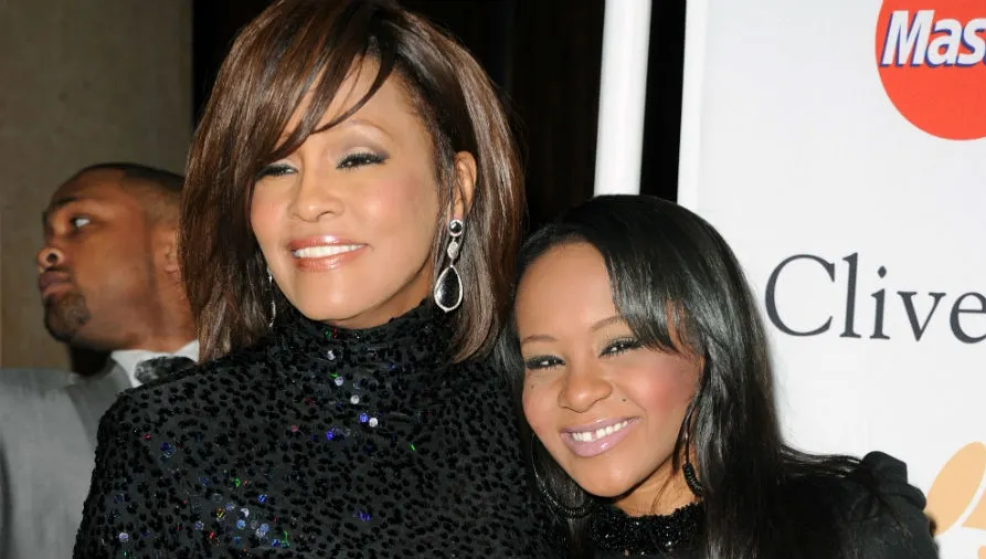 Adio, Bobbi Kristina! Ceremonie funerară organizată pentru fiica lui Whitney Houston