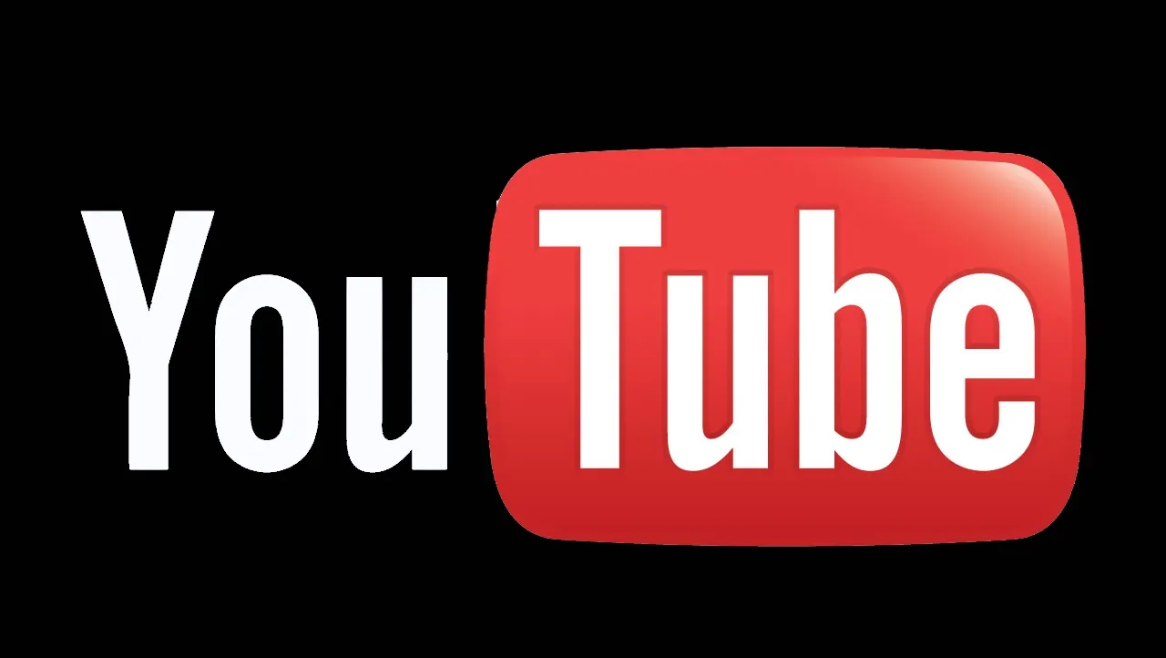 Cine sunt tinerii români care fac bani cu şi prin YouTube