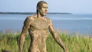 O nouă specie de oameni, găsită în Africa. Descoperirea epocală ar putea rescrie istoria omenirii