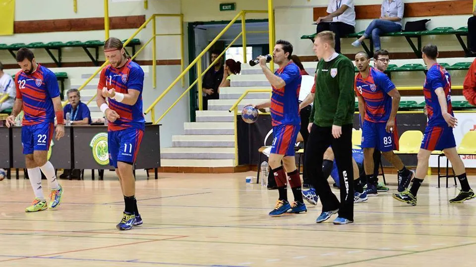 Fanii pot duce Steaua către victorie