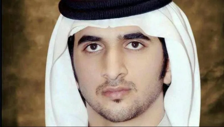 Doliu în Dubai! A murit fiul conducătorului. Avea doar 34 de ani