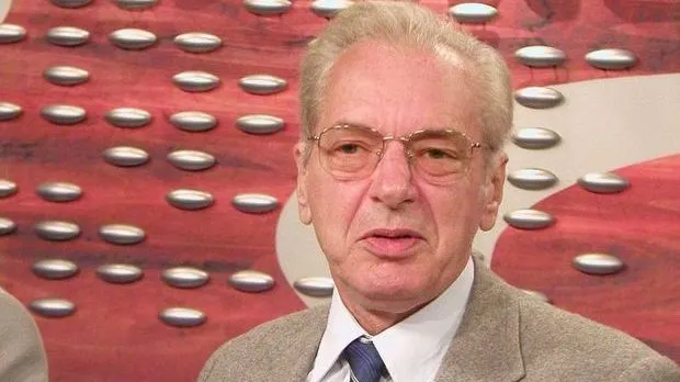 Lucian Bolcaș: ”Mă tulbură enorm moartea lui Corneliu Vadim Tudor. Este o pierdere din viața mea”