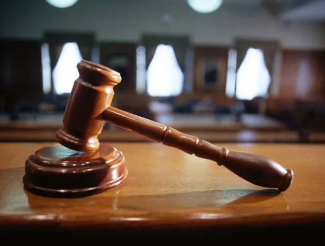 Proiect de lege: Ce pedepse riscă cei care neagă crimele comunismului