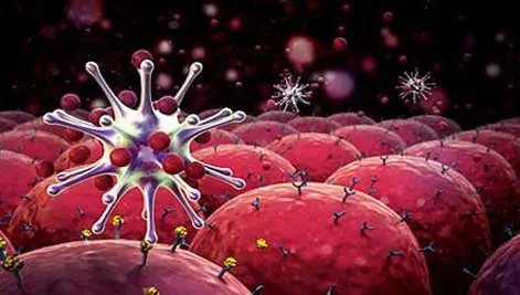 Doctorilor nu le-a venit să creadă. Alimentul banal cu care o femeie s-a vindecat de cancer