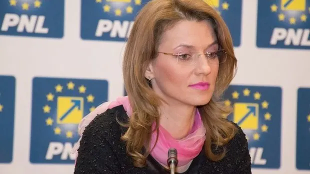 PNL caută candidaţi în societatea civilă pentru alegerile locale. Pe cine vor la Primăria Capitalei