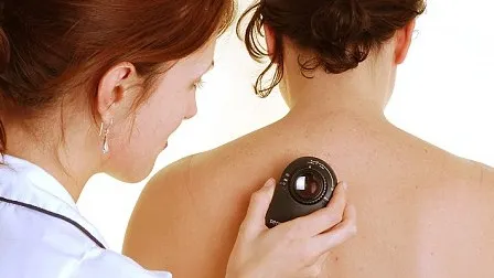 Imaginea asta îţi arată dacă rişti să te îmbolnăveşti de cancer. Verifică-ţi corpul acum