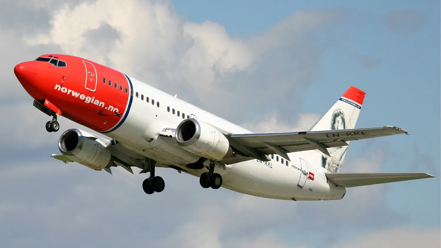 Au făcut sex în toaleta avionului, crezând că nimeni nu va şti. La final, au avut o surpriză jenantă