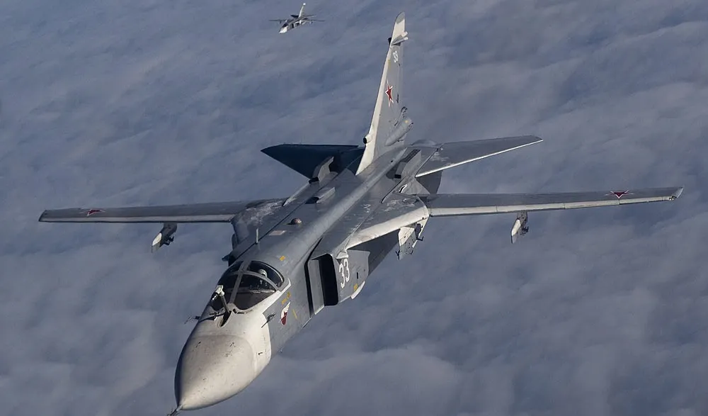 Rusia trimite o armată în Siria. Prima fază a misiunii militare care schimbă jocul în regiune