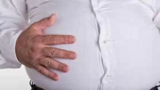 A suferit de constipaţie timp de 10 ani. Descoperirea înfiorătoare făcută de medicii